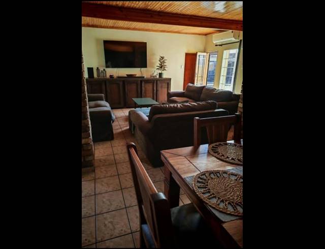 3 BEDROOM HOUSE FOR SALE IN MOREGLOED